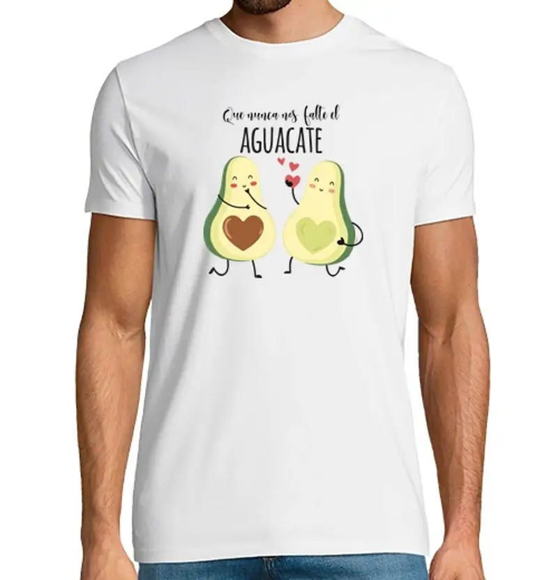 Tostadora T-shirt Uomo 1452081