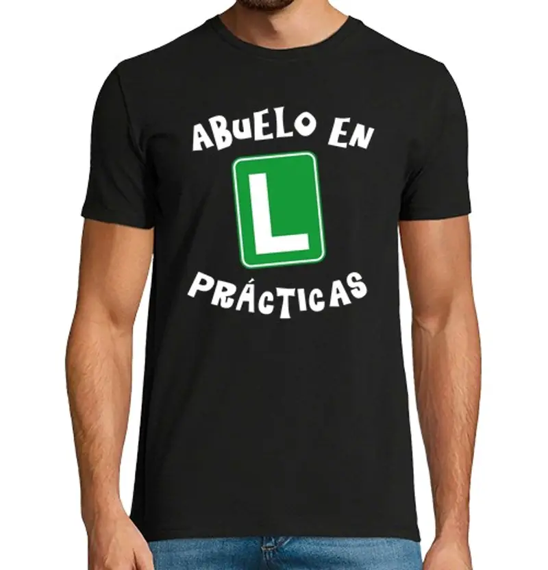Tostadora T-shirt Uomo 1438043