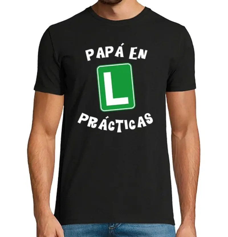 Tostadora T-shirt Uomo 1448811