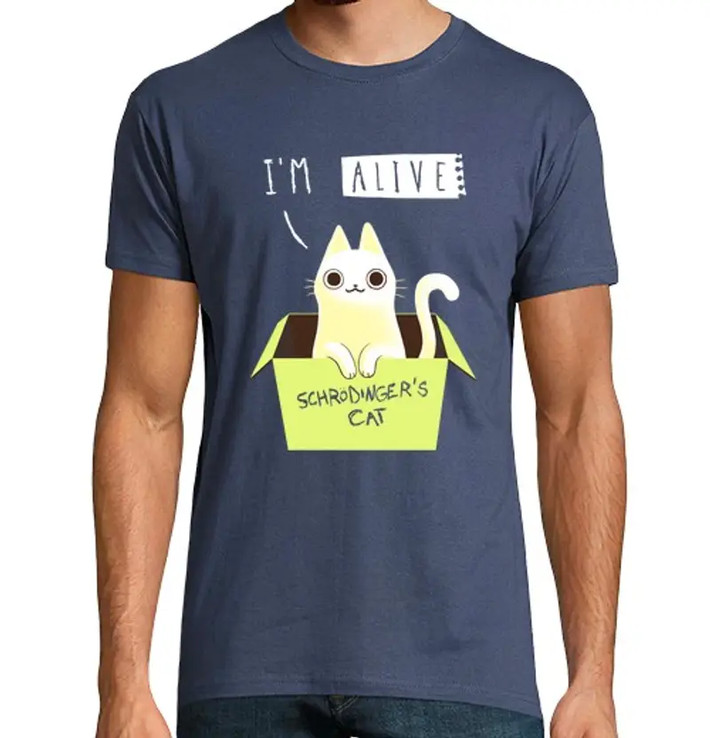 Tostadora T-shirt Uomo 1431245