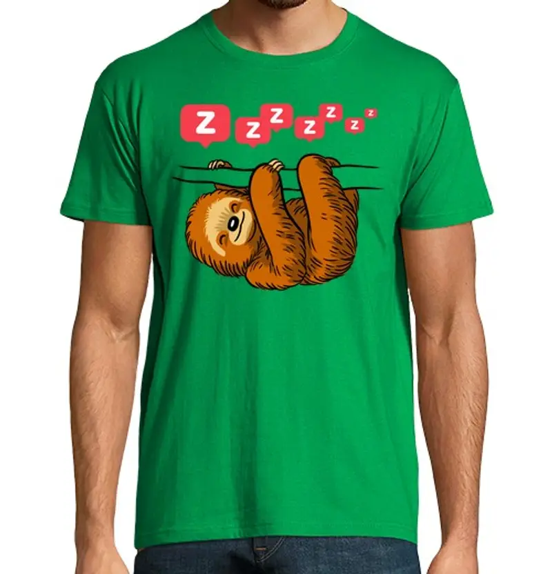 Tostadora T-shirt Uomo 1443541