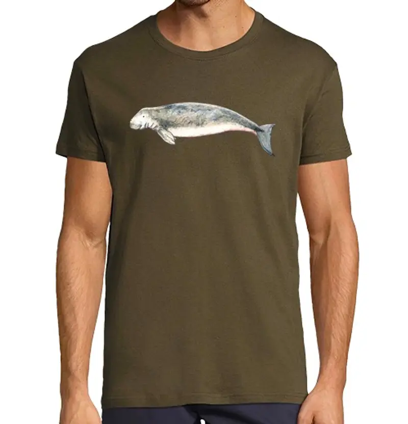 Tostadora T-shirt Uomo 1452713