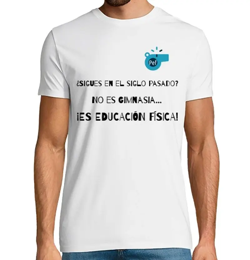 Tostadora T-shirt Uomo 1461001