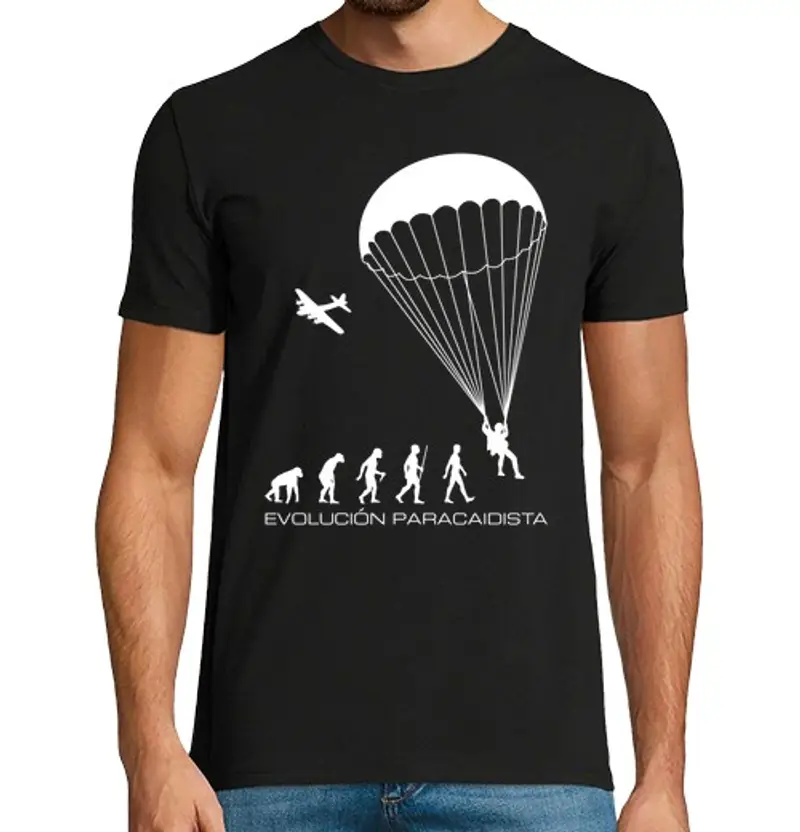 Tostadora T-shirt Uomo 1433680