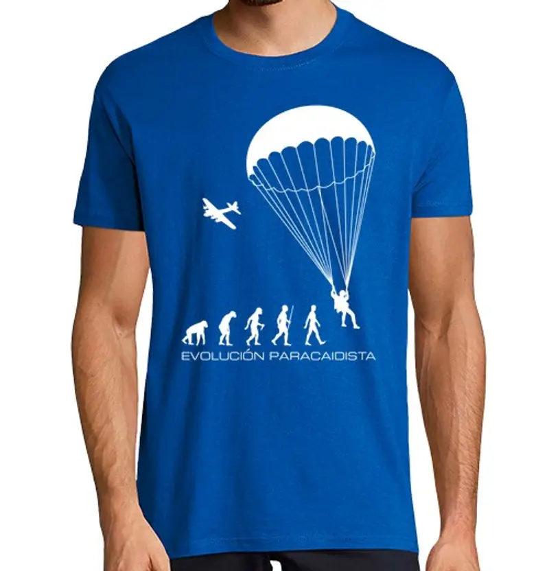 Tostadora T-shirt Uomo 1442780