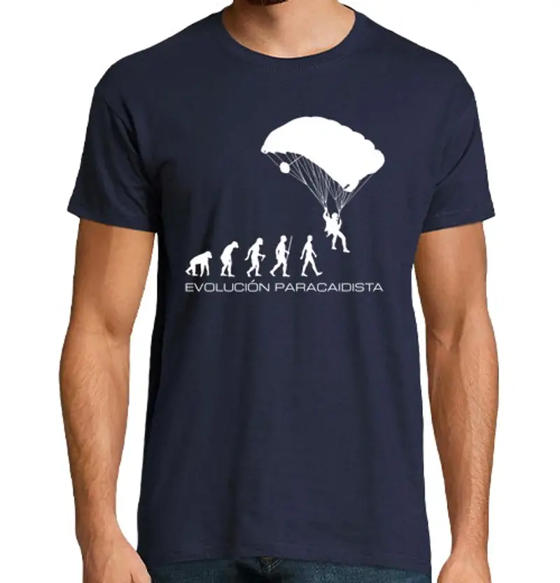 Tostadora T-shirt Uomo 1437597