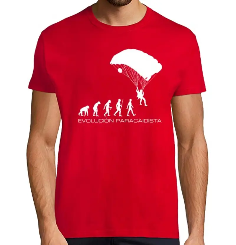 Tostadora T-shirt Uomo 1442779