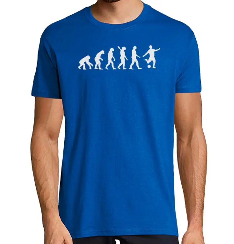 Tostadora T-shirt Uomo 1435832