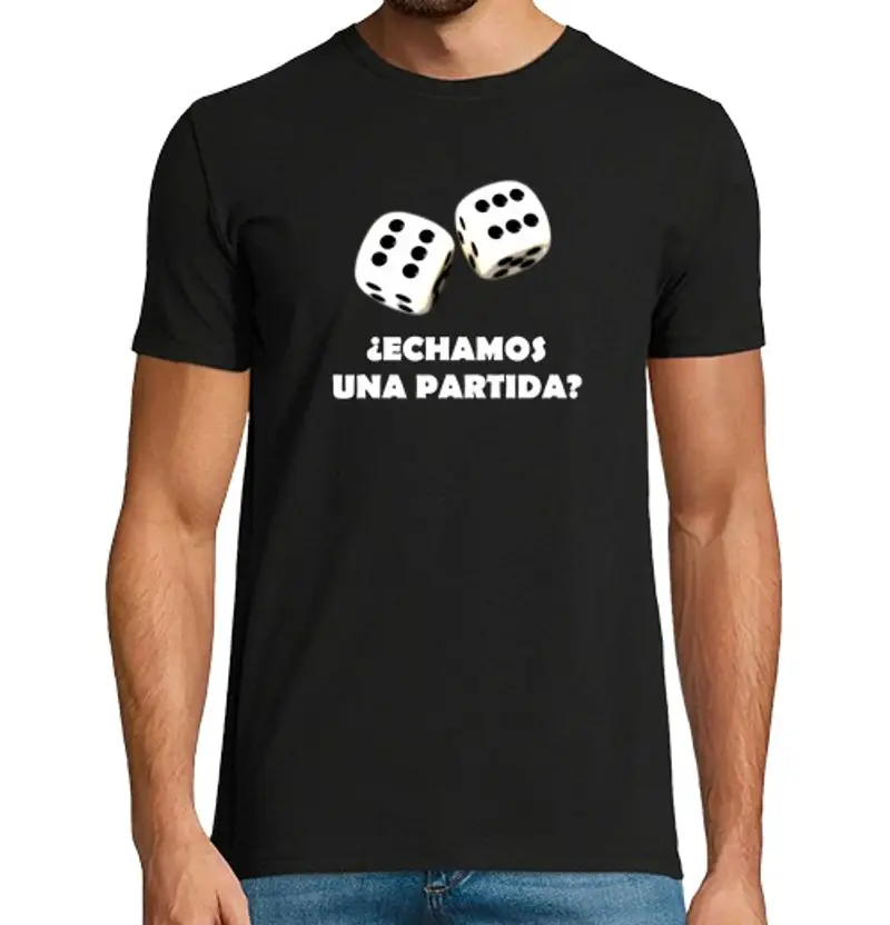 Tostadora T-shirt Uomo 1476502