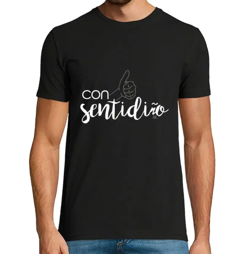 Tostadora T-shirt Uomo Nero 1435862