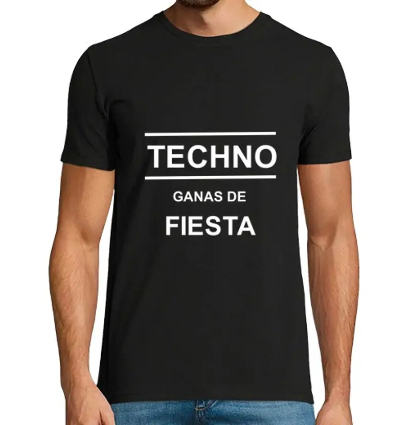Tostadora T-shirt Uomo 1437763