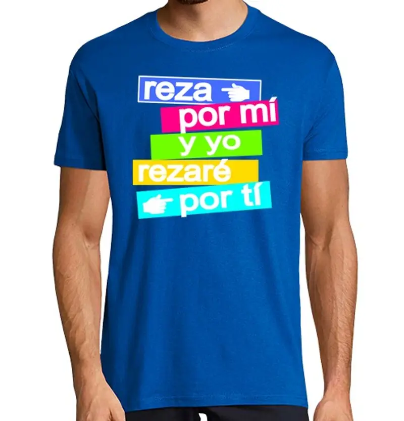 Tostadora T-shirt Uomo 1452756