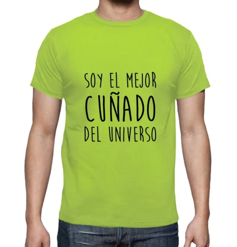 Tostadora T-shirt Uomo 1477993