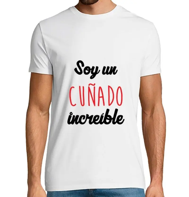 Tostadora T-shirt Uomo 1460502