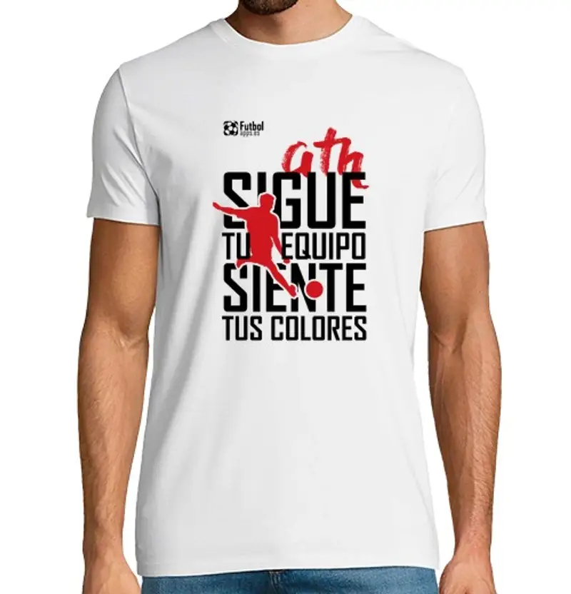 Tostadora T-shirt Uomo 1477806