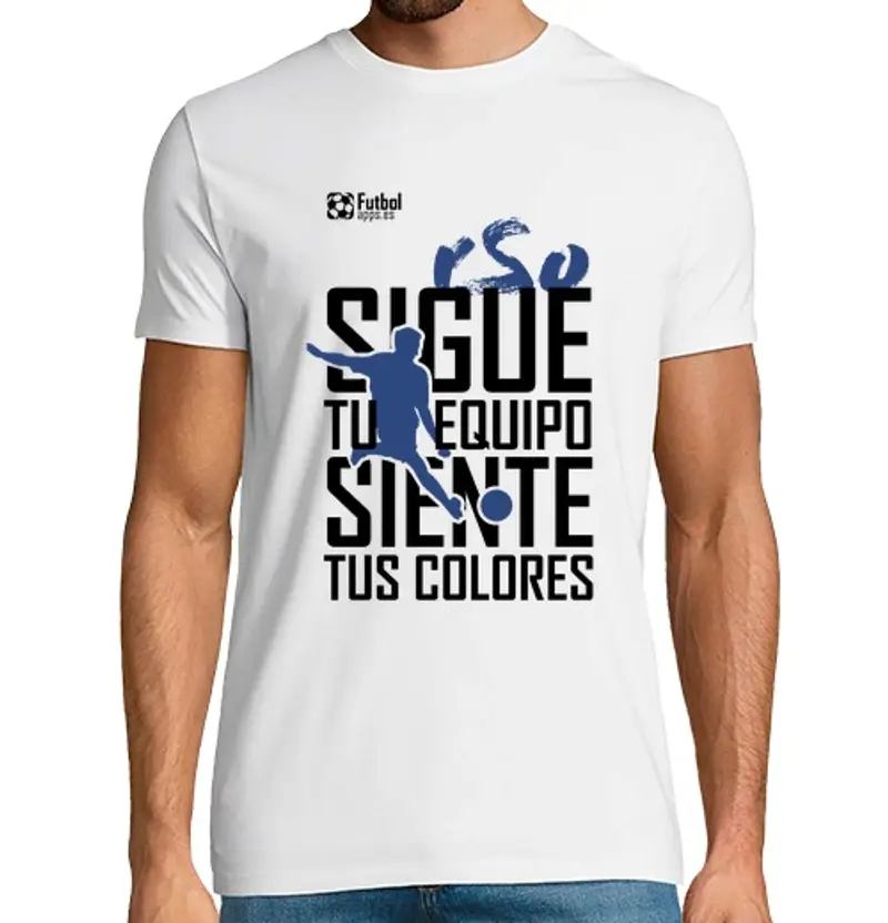 Tostadora T-shirt Uomo 1477704