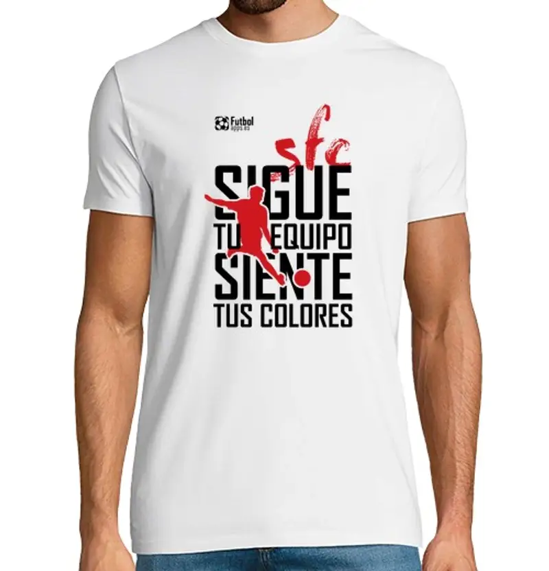 Tostadora T-shirt Uomo 1466295