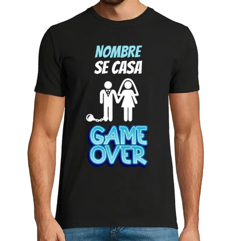 Tostadora T-shirt Uomo 1478774