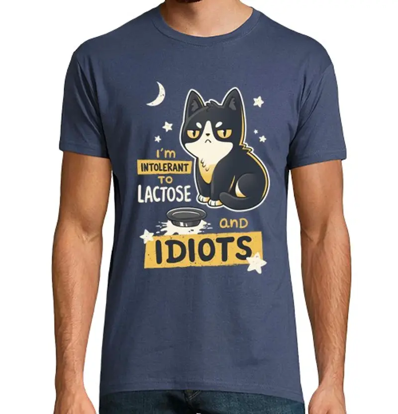 Tostadora T-shirt Uomo 1432085