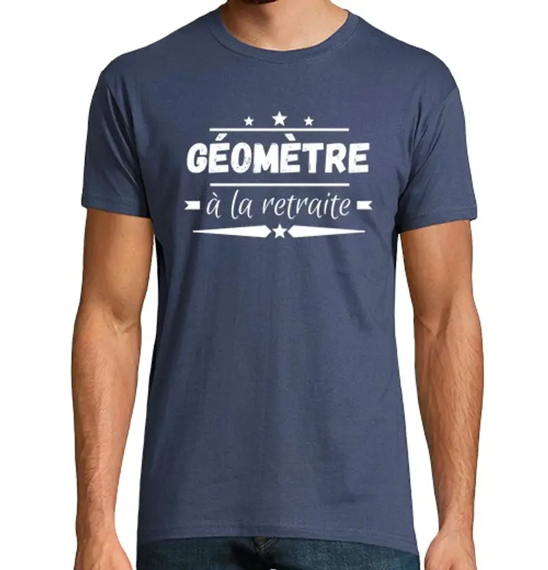 Tostadora T-shirt Uomo 1462301