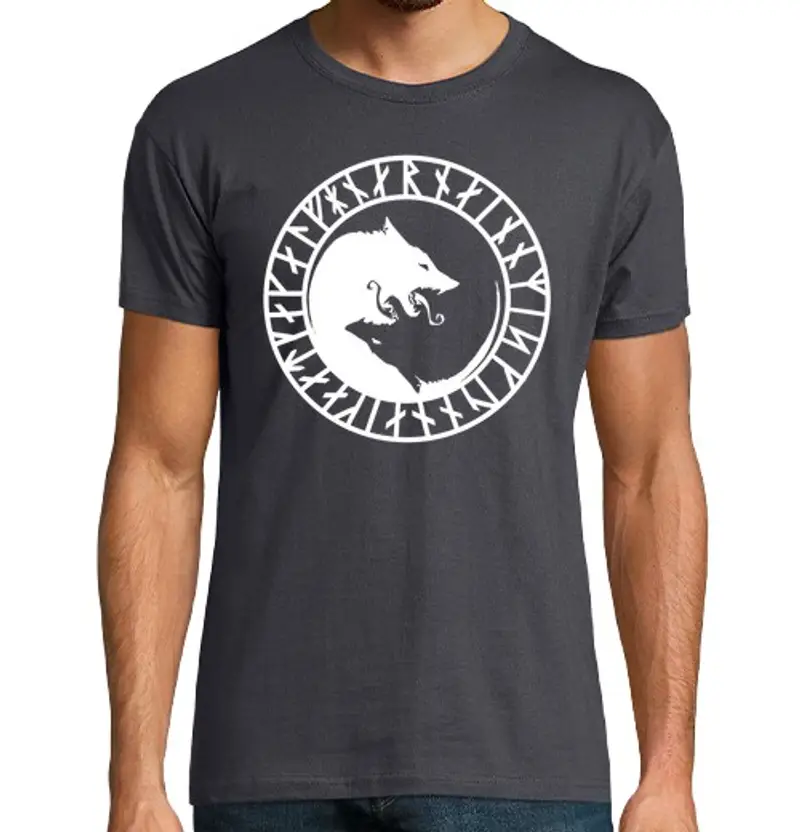 Tostadora T-shirt Uomo 1432776