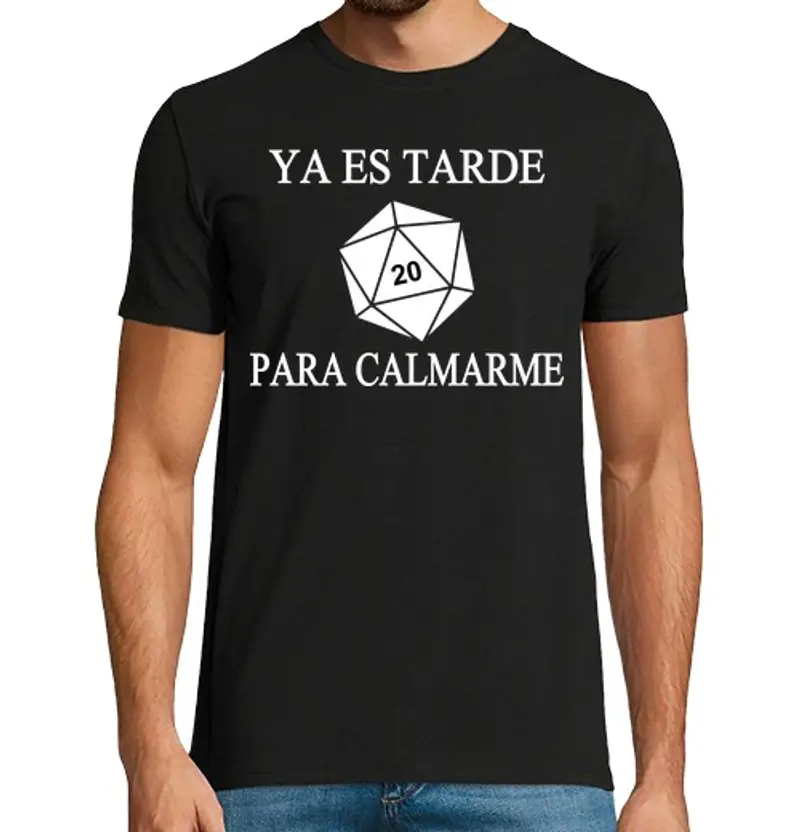 Tostadora T-shirt Uomo 1441513