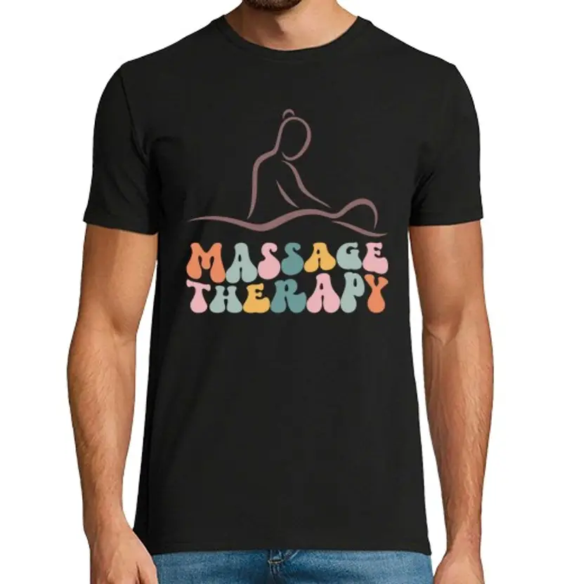 Tostadora T-shirt Uomo 1471171