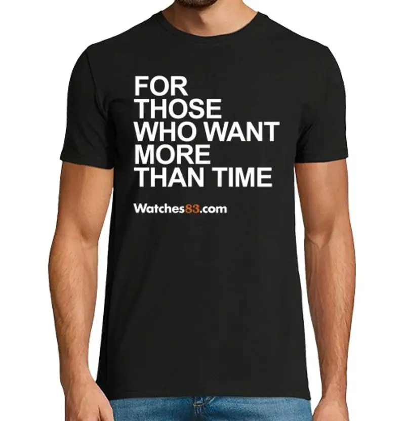 Tostadora T-shirt Uomo 1477173