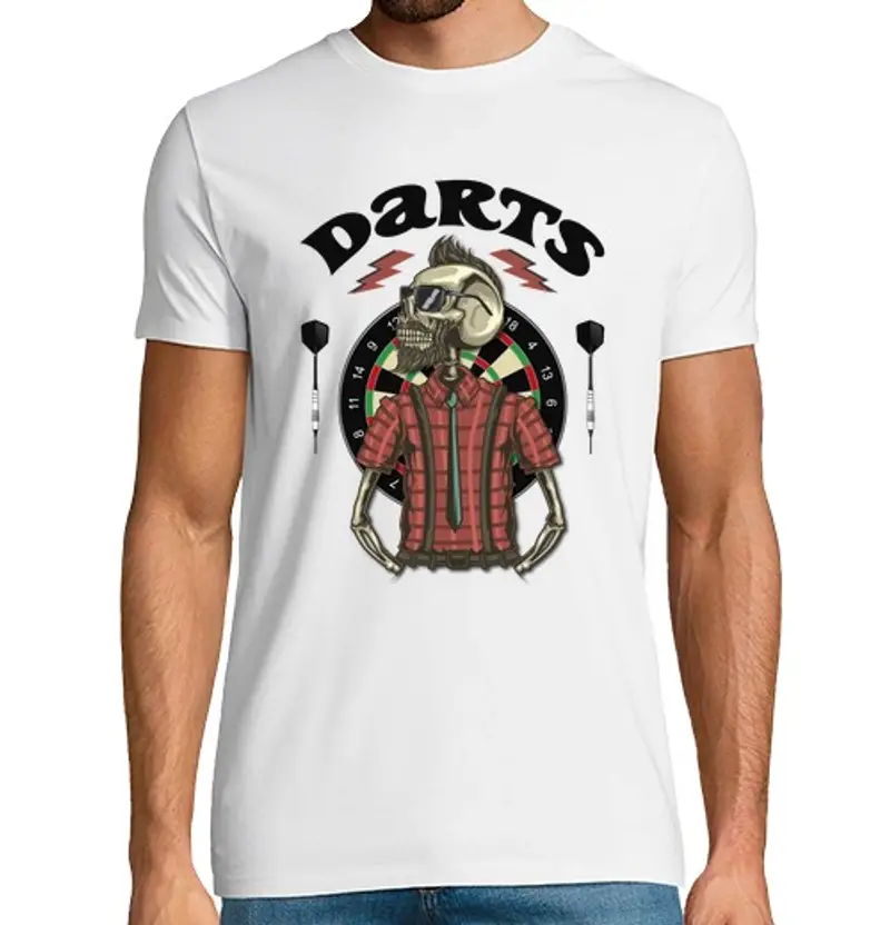 Tostadora T-shirt Uomo 1436768