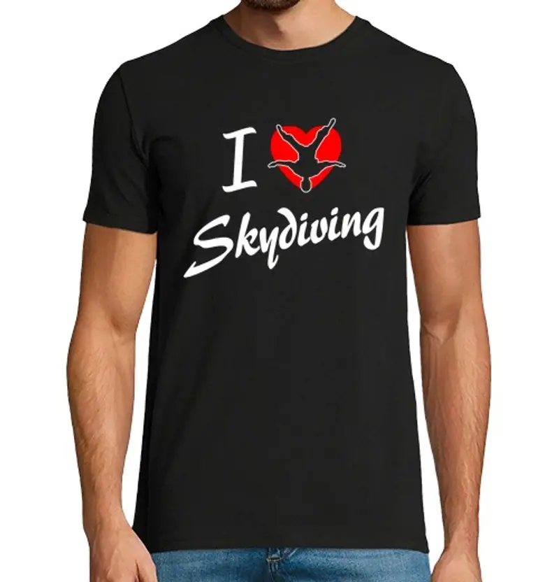 Tostadora T-shirt Uomo 1466914