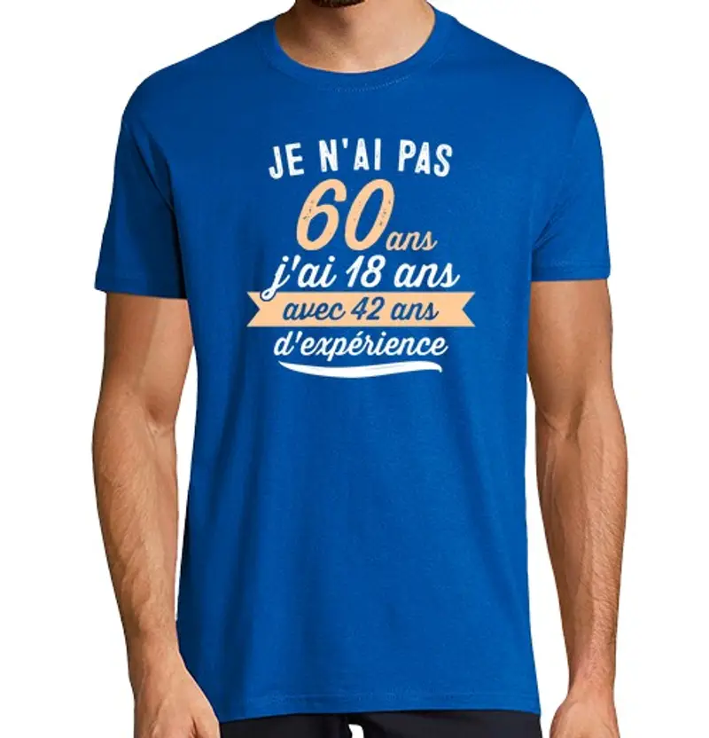 Tostadora T-shirt Uomo 1438749