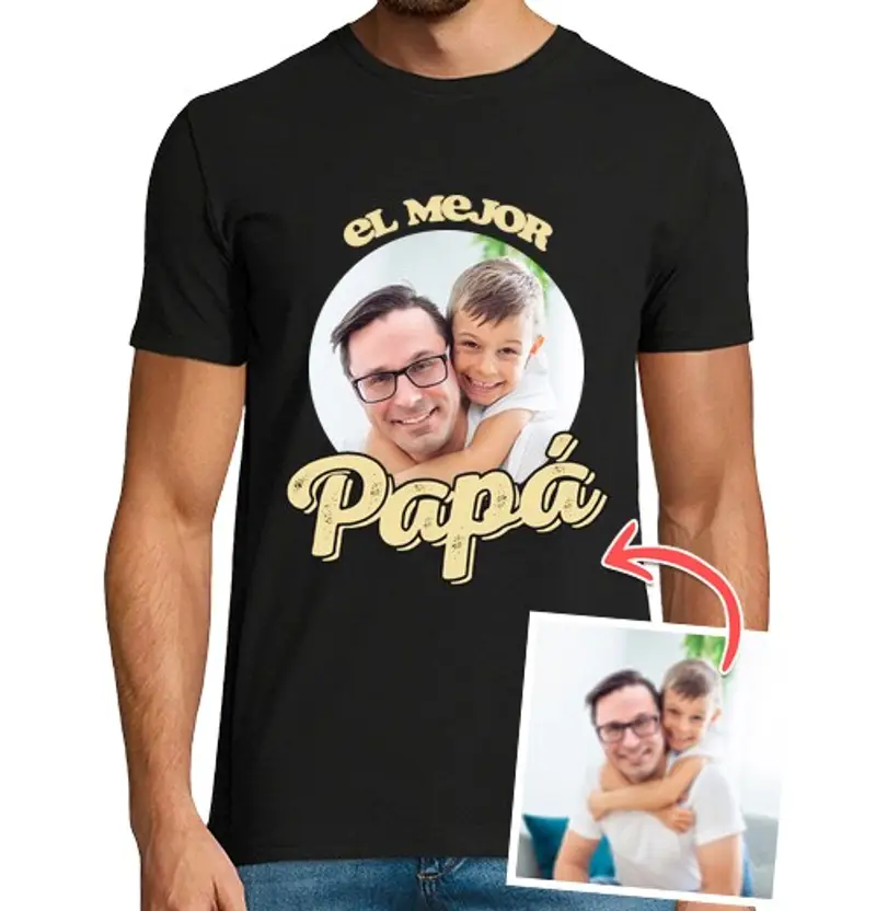 Tostadora T-shirt Uomo 1431900