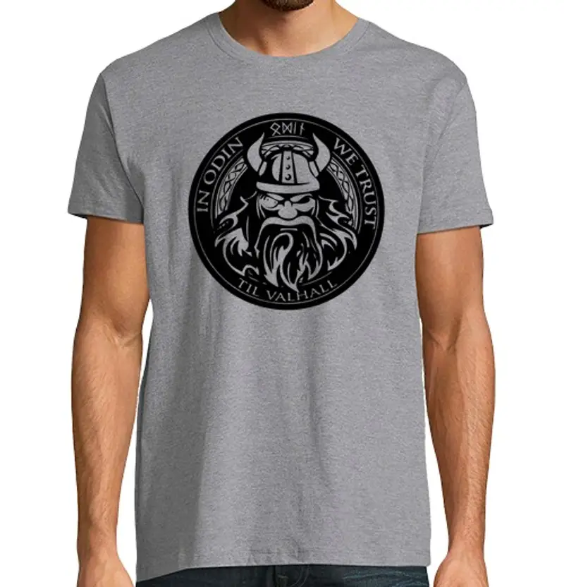 Tostadora T-shirt Uomo 1476939