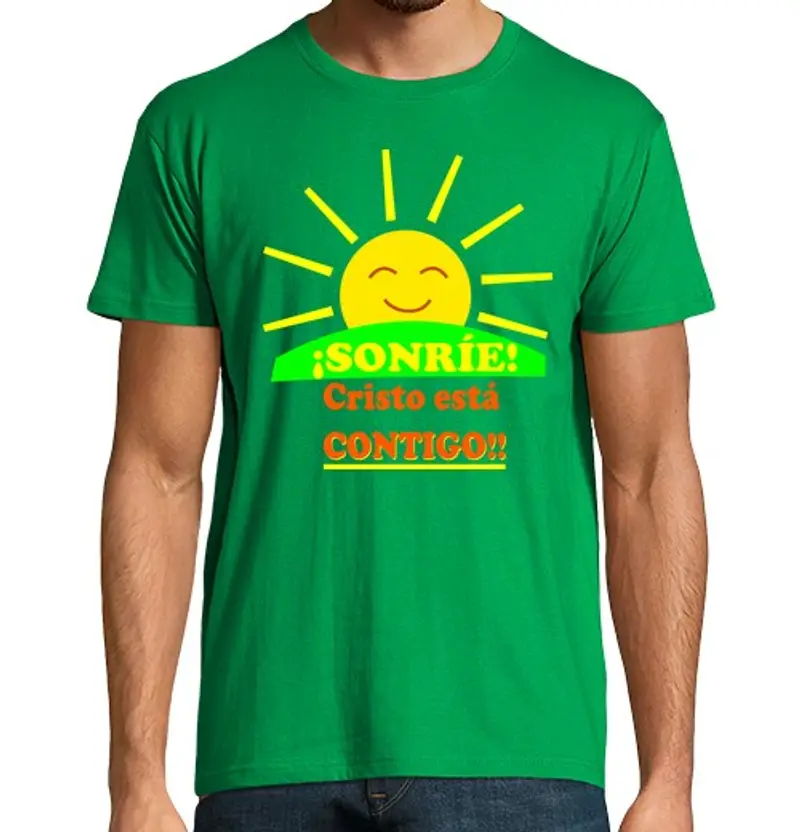 Tostadora T-shirt Uomo 1460155