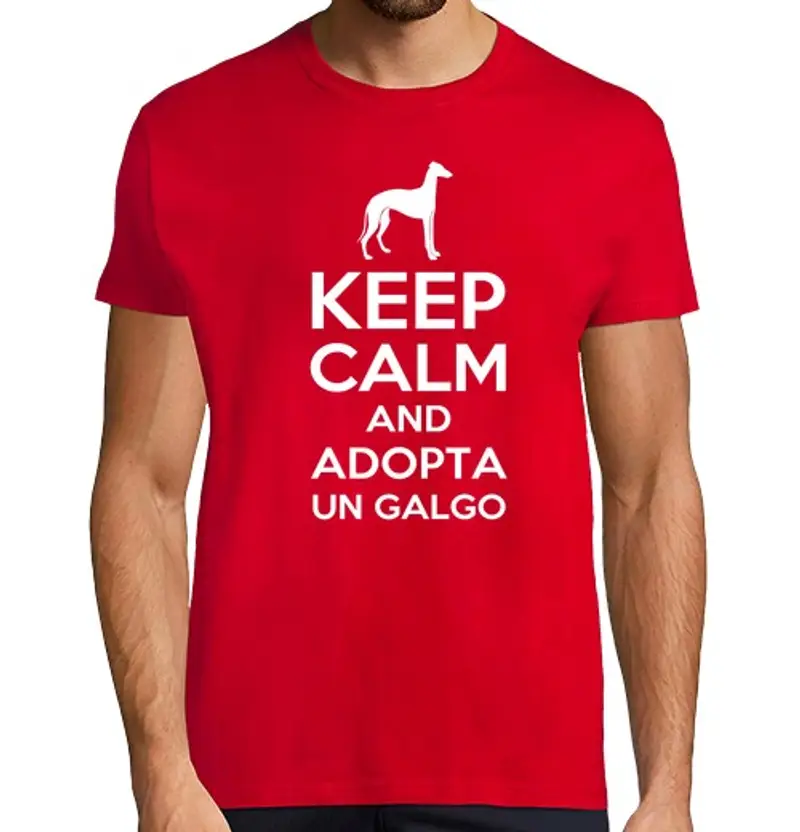 Tostadora T-shirt Uomo 1437593