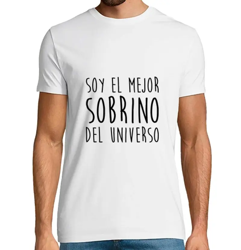 Tostadora T-shirt Uomo 1466465