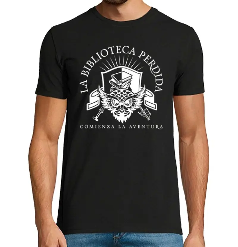 Tostadora T-shirt Uomo 1438148