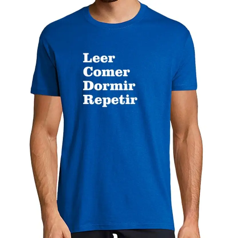 Tostadora T-shirt Uomo 1475362