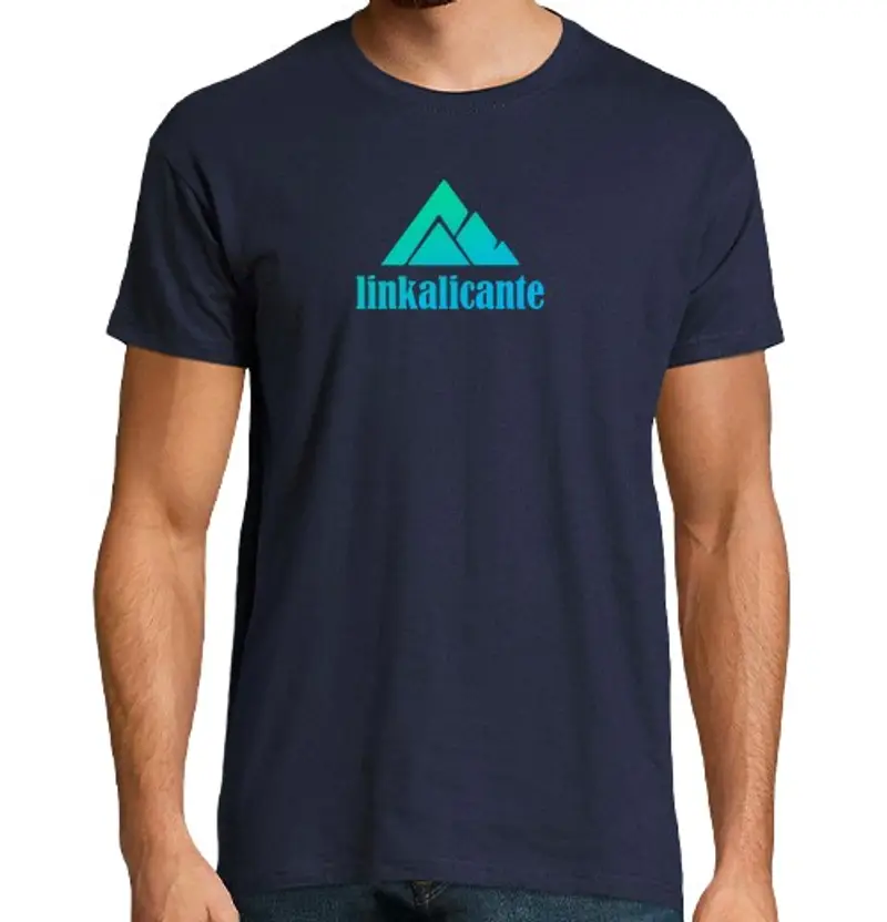 Tostadora T-shirt Uomo 1475663