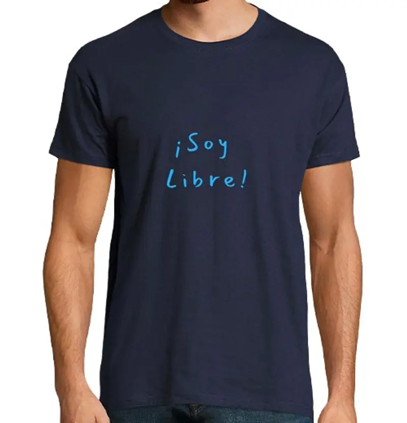 Tostadora T-shirt Uomo 1471869