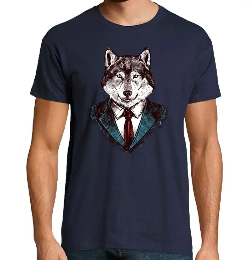 Tostadora T-shirt Uomo 1441969