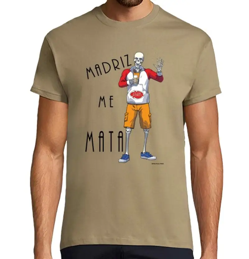 Tostadora T-shirt Ragazzo 1475531