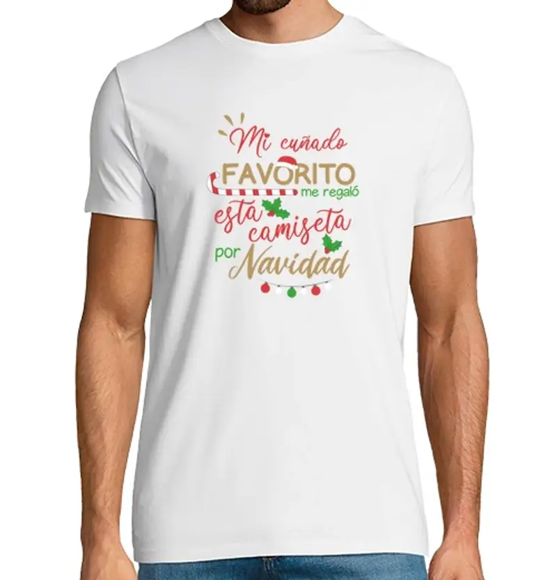 Tostadora T-shirt Uomo 1475482