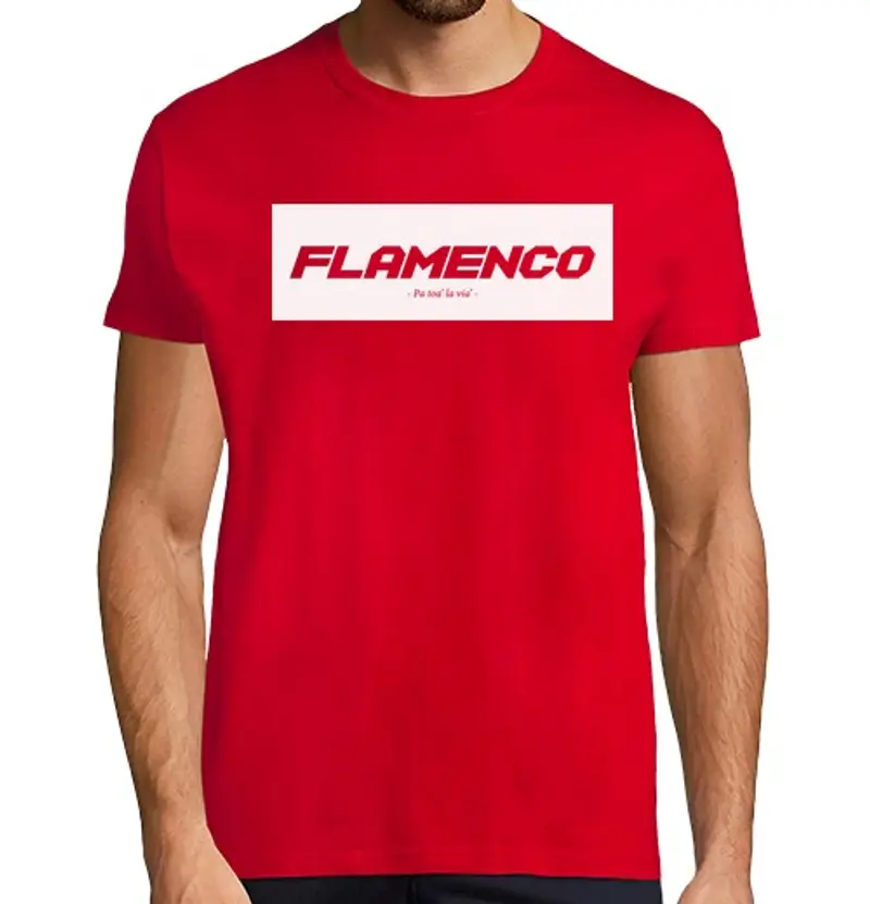 Tostadora T-shirt Uomo 1474790