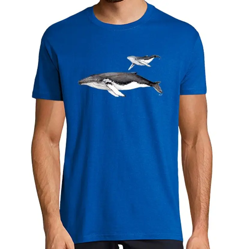 Tostadora T-shirt Uomo 1478080