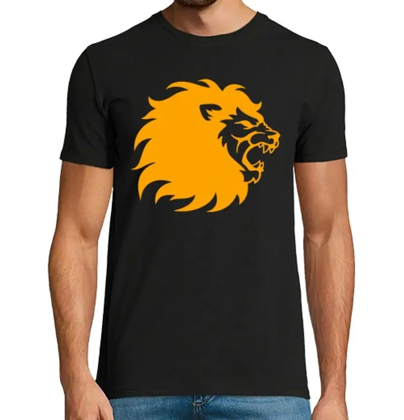 Tostadora T-shirt Uomo 1451223
