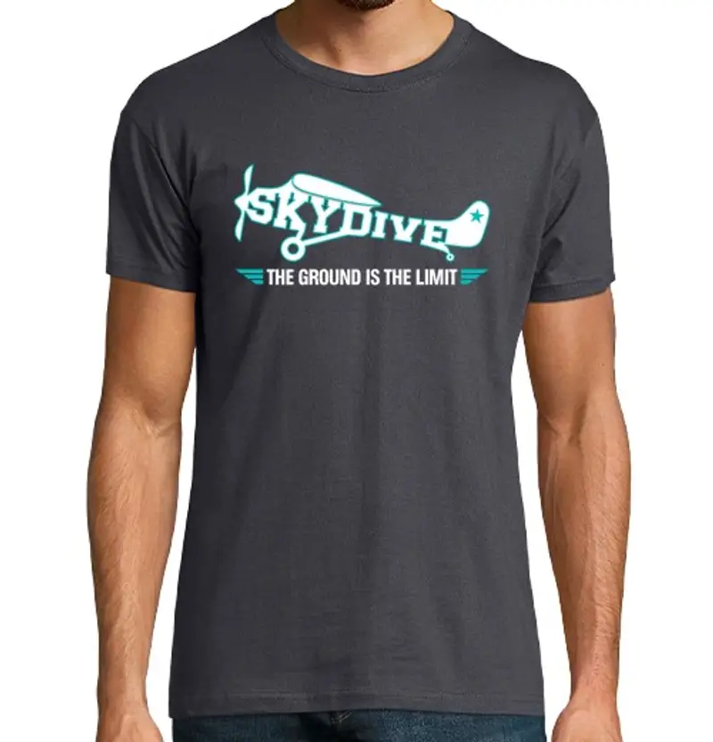 Tostadora T-shirt Uomo 1440853