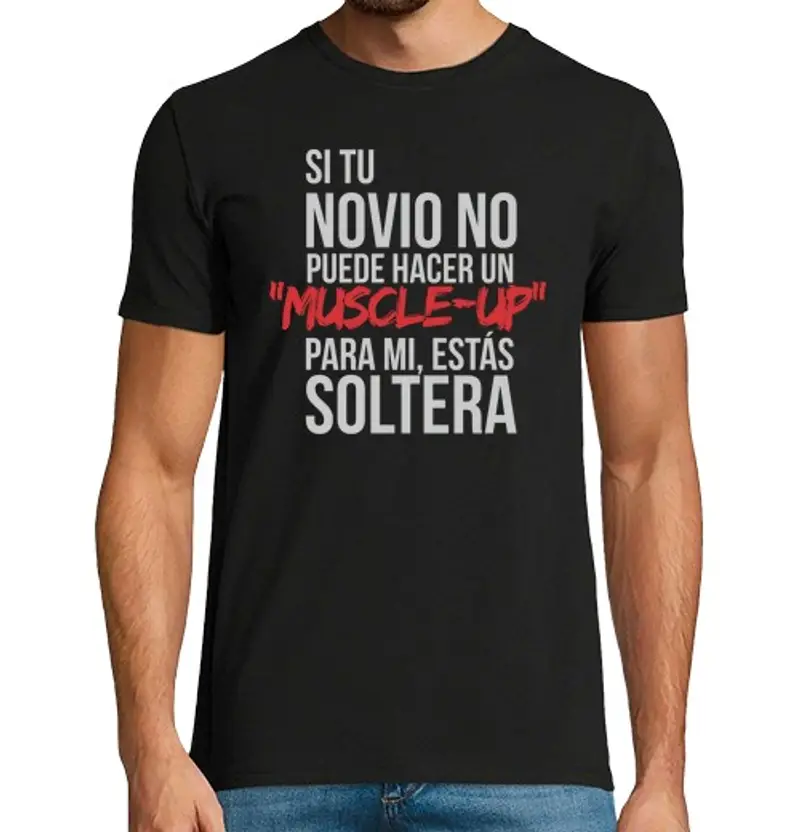Tostadora T-shirt Uomo 1452673