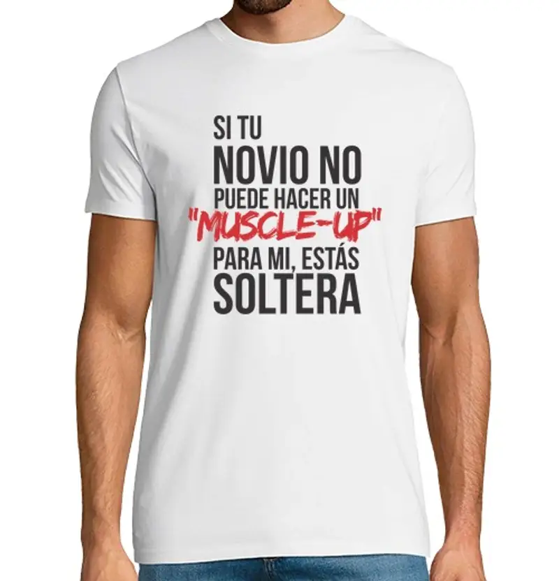 Tostadora T-shirt Uomo 1452674