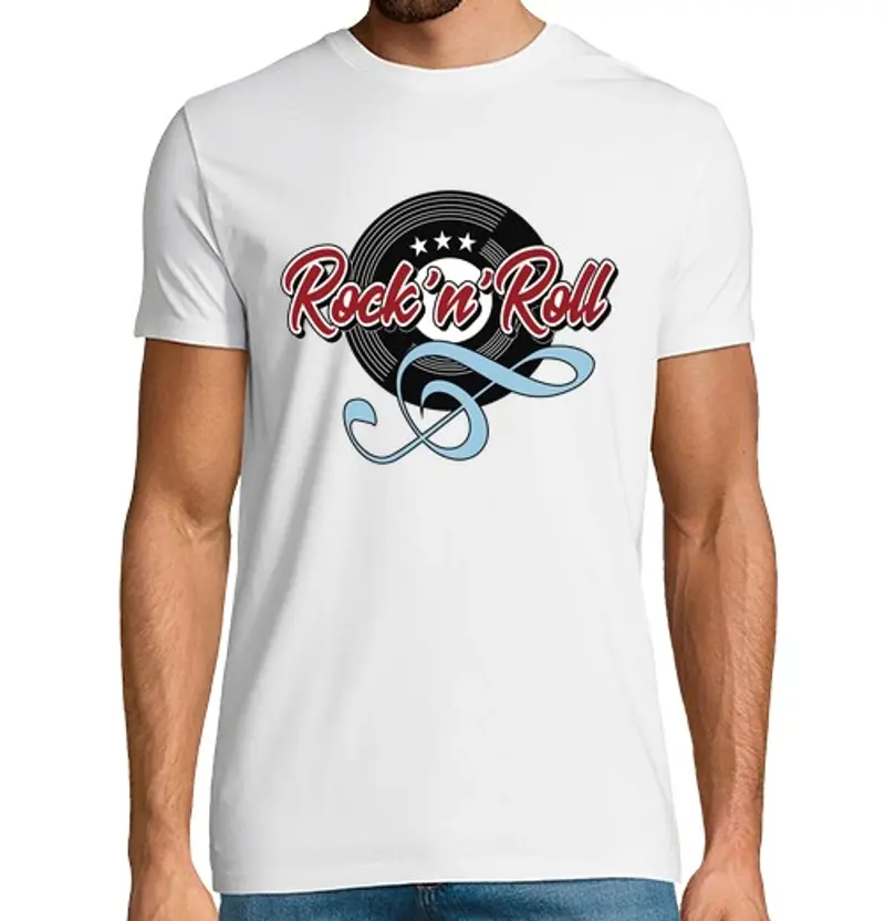 Tostadora T-shirt Uomo 1433732